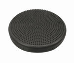 CanDo Balance Discs - 30-1870BLK - 1 Each - MDL-MDSP301870BK