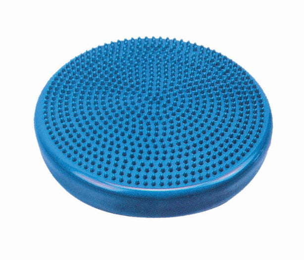 CanDo Balance Discs - 30-1870B - 1 Each - MDL-MDSP301870B