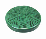 Balance Disc, 13.8" (35cm) Dia., Green, CanDo - 30-1870G - 1 Each