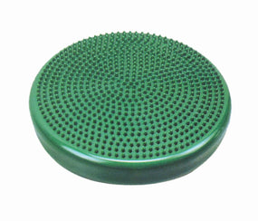 Balance Disc, 13.8