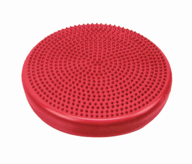 CanDo Balance Discs - 30-1870R - 1 Each - MDL-MDSP301870R