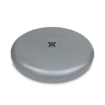 CanDo Balance Discs - 30-1870S - 1 Each - MDL-MDSP301870S