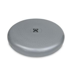 Balance Disc, 13.8