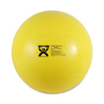 Fabrication Enterprises Inc CanDo Inflatable Exercise Balls 30-1871 - 1.0 Each