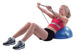 CanDo Core Trainer Dome - 30-1902 - 1 Each - MDL-MDSP301902
