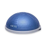 Fabrication Enterprises Inc Bosu Balls 30-1905 1.0 Each-MDL-MDSP301905