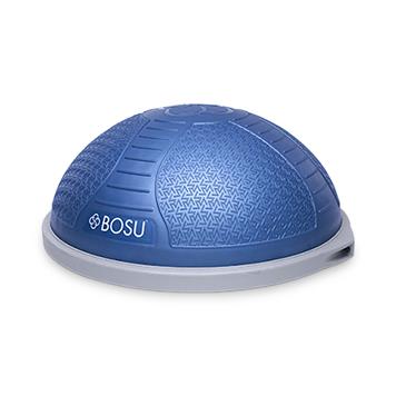 Fabrication Enterprises Inc Bosu Balls 30-1905 1.0 Each-MDL-MDSP301905