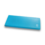Airex Ag Airex Balance Pads 30-1908-10 10.0 Each