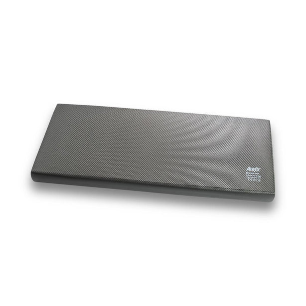 Airex Ag Airex Balance Pads 30-1908LAV 1.0 Each