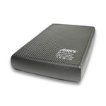 Airex Ag Airex Balance Pads 30-1909-40 40.0 Each