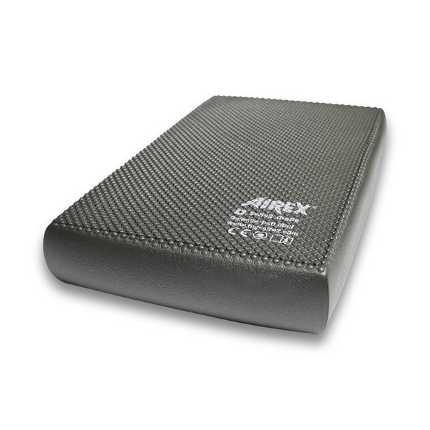 Airex Ag Airex Balance Pads 30-1909-40 40.0 Each