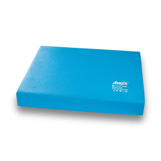 Airex Ag Airex Balance Pads 30-1910-20 20.0 Each