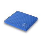 Airex Ag Airex Balance Pads 30-1912 1.0 Each
