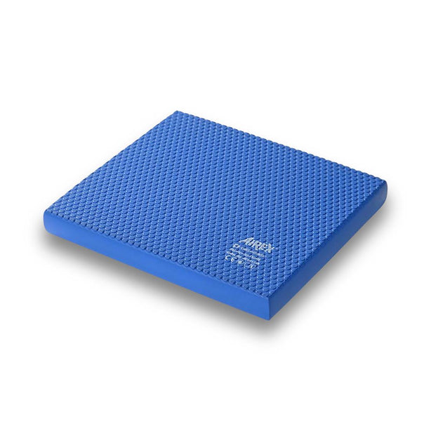 Airex Ag Airex Balance Pads 30-1912 1.0 Each