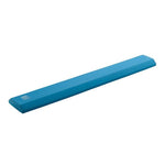 Fabrication Enterprises Inc Airex Balance Beams 30-1913 - 1.0 Each