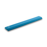 Fabrication Enterprises Inc Airex Balance Beams 30-1913 - 1.0 Each