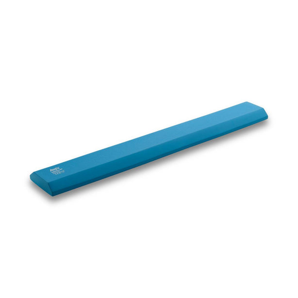 Fabrication Enterprises Inc Airex Balance Beams 30-1913 - 1.0 Each