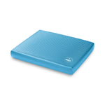 Airex Ag Airex Elite Balance Pad 30-1915-20 - 20.0 Each