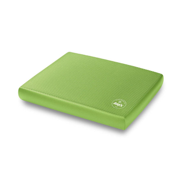 Airex Ag Airex Elite Balance Pad 30-1915KIW-20 - 20.0 Each
