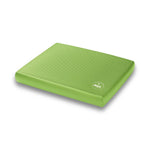 Airex Ag Airex Elite Balance Pad 30-1915KIW - 1.0 Each