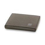 Airex Balance Pad, Elite, Black, 16" x 20" x 2.5", Ag - 30-1915LAV-5 - 5 Each