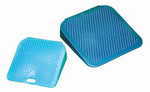 Fabrication Enterprises Inc CanDo Inflatable Balance Wedges - MDSP301926