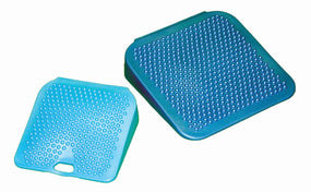 Fabrication Enterprises Inc CanDo Inflatable Balance Wedges - MDSP301926