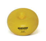 Fabrication Enterprises Inc CanDo Inflatable Donut Balls - MDSP301951