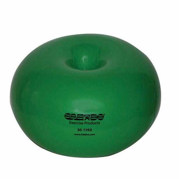 Fabrication Enterprises Inc CanDo Inflatable Donut Balls - MDSP301953