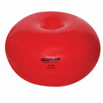 Fabrication Enterprises Inc CanDo Inflatable Donut Balls - MDSP301954