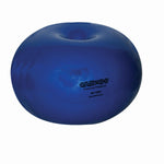 Fabrication Enterprises Inc CanDo Inflatable Donut Balls 30-1955 - 1.0 Each