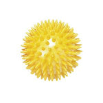 Fabrication Enterprises CanDo 6" Yellow Massage Ball - 30-1999 - 1 Each