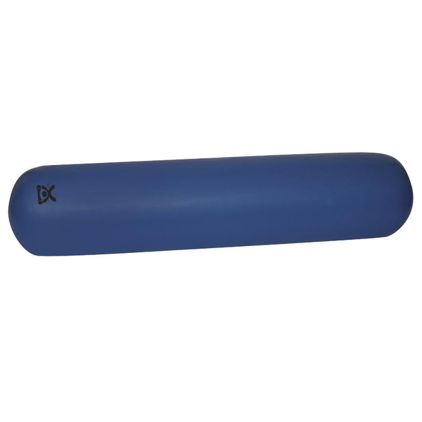 FABRICATION ENTERPRISES INC CanDo Inflatable Rollers 30-2080 1 Each - MDL-MDSP302080