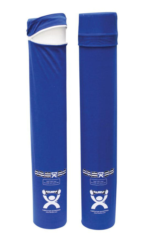 Foam Roller Accessories - 30-2090 - 1 Each - MDL-MDSP302090