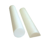 Fabrication Enterprises Inc Foam Rollers - MDSP302100