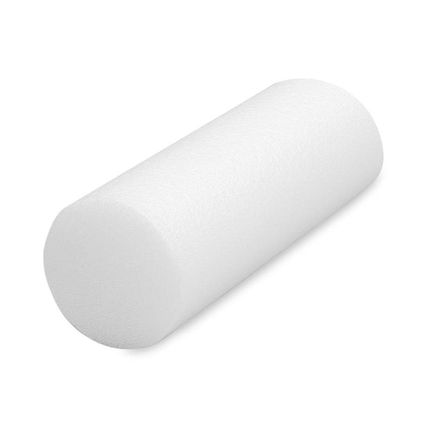 Fabrication Enterprises Inc CanDo PE Foam Rollers 30-2107 - 1.0 Each