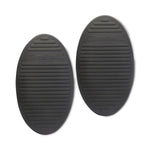 The Hygenic Corporation TheraBand X-Soft Stability Trainer 30-2132-2 - 1.0 Each