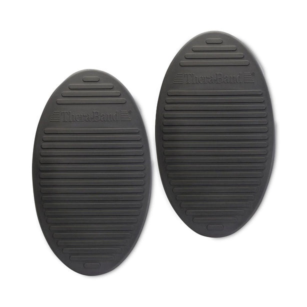 The Hygenic Corporation TheraBand X-Soft Stability Trainer 30-2132-2 - 1.0 Each