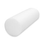Fabrication Enterprises Inc CanDo PE Foam Rollers 30-2141 - 1.0 Each