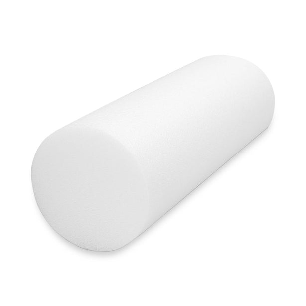 Fabrication Enterprises Inc CanDo PE Foam Rollers 30-2141 - 1.0 Each