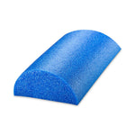 Fabrication Enterprises Inc CanDo PE Foam Rollers 30-2153 - 1.0 Each