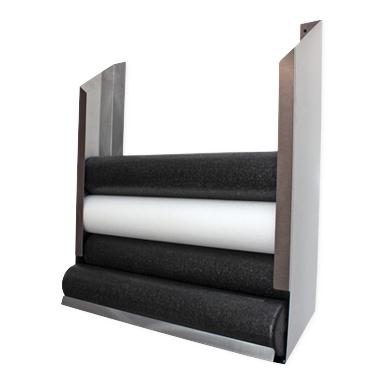 Foam Roller Accessories - 30-2180 - 1 Each - MDL-MDSP302180