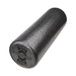 Fabrication Enterprises Inc CanDo Composite Foam Roller 30-2282 - 1.0 Each