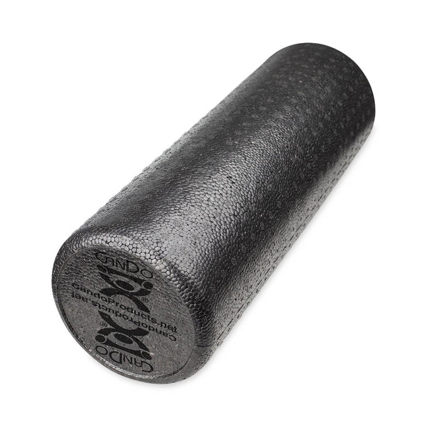 Fabrication Enterprises Inc CanDo Composite Foam Roller 30-2282 - 1.0 Each