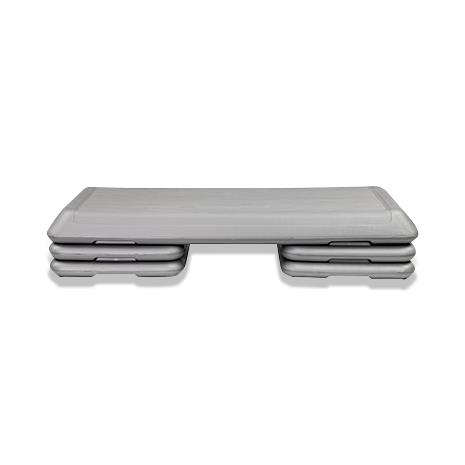 Aerobic Step with Risers - 30-2300 - 1 Each - MDL-MDSP302300
