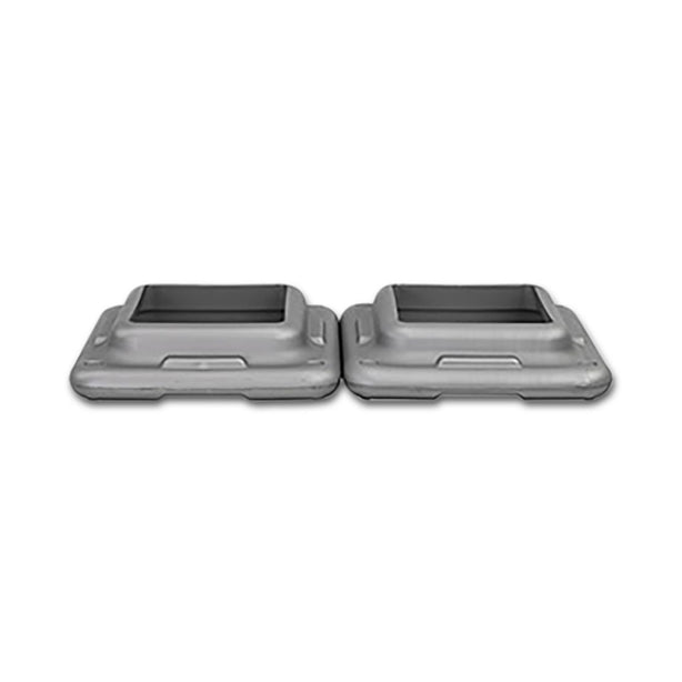 Aerobic Step with Risers - 30-2301 - 1 Each - MDL-MDSP302301