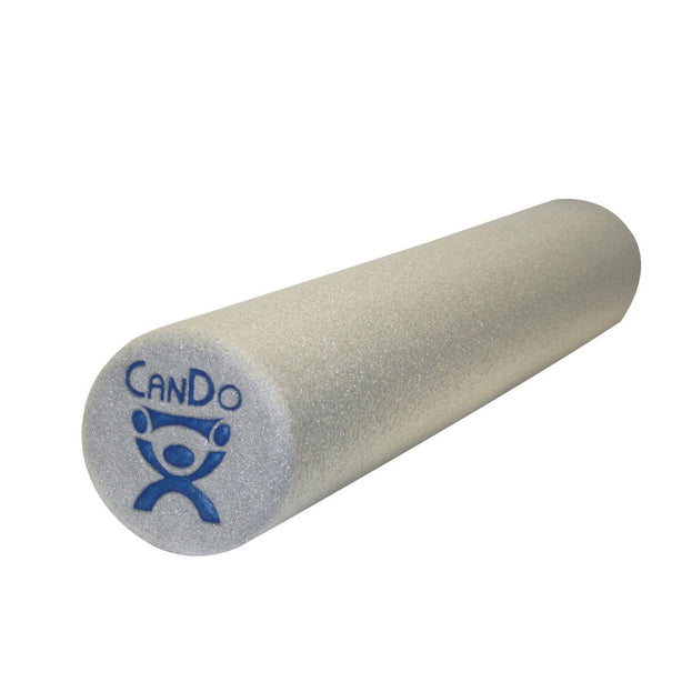 FABRICATION ENTERPRISES INC CanDo Plus Foam Rollers 30-2500 1 Each - MDL-MDSP302500