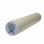FABRICATION ENTERPRISES INC CanDo Plus Foam Rollers 30-2501 1 Each - MDL-MDSP302501