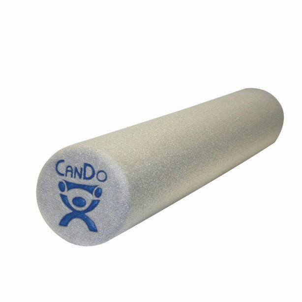 FABRICATION ENTERPRISES INC CanDo Plus Foam Rollers 30-2501 1 Each - MDL-MDSP302501