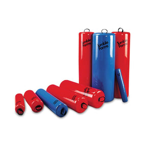 FABRICATION ENTERPRISES INC Tumble Forms 2 Standard Rolls 30-3003 1 Each - MDL-MDSP303003